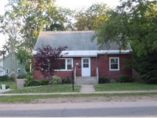 Foreclosed Home - 751 HANOVER ST, 03104