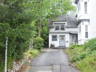 Foreclosed Home - List 100132148