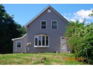 Foreclosed Home - 928 MAMMOTH RD, 03104