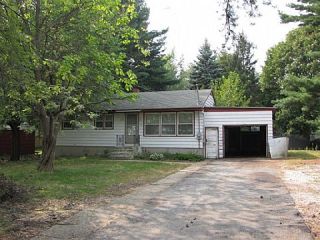 Foreclosed Home - 66 BROADWAY AVE, 03104
