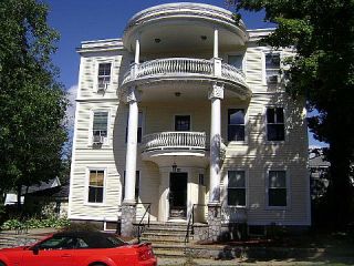 Foreclosed Home - 98 PENNACOOK ST APT 4, 03104
