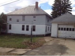 Foreclosed Home - 572 HANOVER ST, 03104