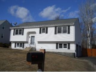 Foreclosed Home - 53 FARMER ST, 03104