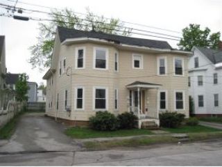 Foreclosed Home - List 100290922