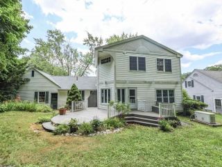 Foreclosed Home - 350 WEBSTER ST, 03104