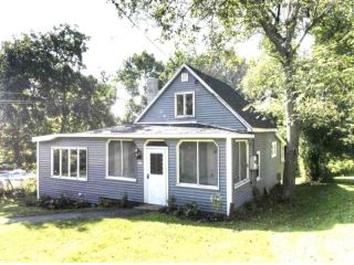 Foreclosed Home - 231 ARAH ST, 03104