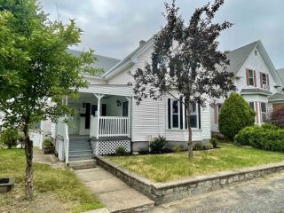 Foreclosed Home - 80 SAGAMORE ST, 03104