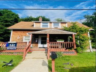 Foreclosed Home - 43 SALISBURY ST, 03104
