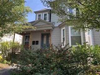 Foreclosed Home - 597 BEECH ST, 03104