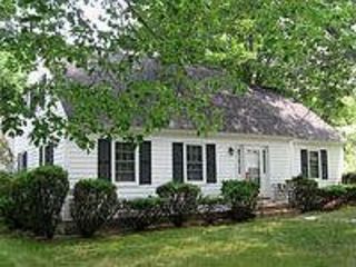 Foreclosed Home - List 100848551