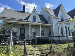 Foreclosed Home - 394 CONCORD ST, 03104