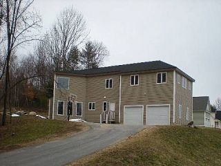 Foreclosed Home - 2 RAE BROOK RD, 03106