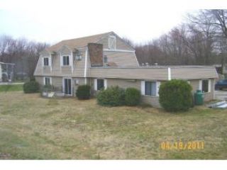 Foreclosed Home - List 100056166