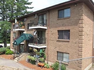 Foreclosed Home - 130 MAMMOTH RD APT 28, 03106