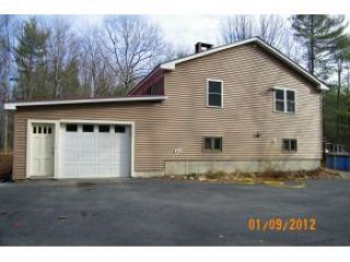 Foreclosed Home - List 100279048