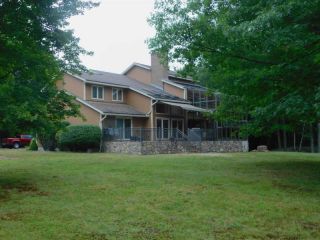 Foreclosed Home - 365 HACKETT HILL RD, 03106