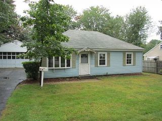 Foreclosed Home - 95 MEDFORD ST, 03109