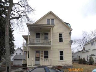 Foreclosed Home - 106 LONGWOOD AVE, 03109