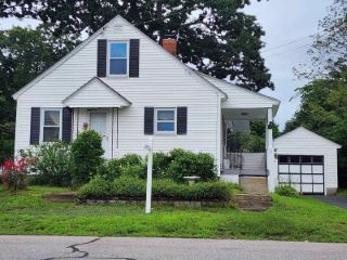 Foreclosed Home - 61 WOODBINE AVE, 03109