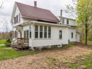 Foreclosed Home - 161 OLD COHAS AVE, 03109