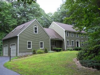 Foreclosed Home - 21 OLD FARM RD, 03110