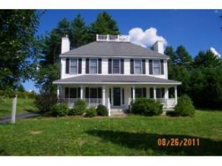 Foreclosed Home - 46 WINDING RD, 03110