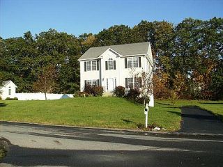 Foreclosed Home - List 100178933