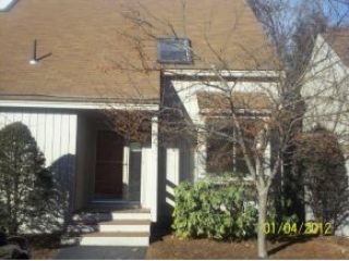 Foreclosed Home - (Range 1 - 99) BELMONT CT, 03110