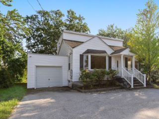 Foreclosed Home - 494 DONALD ST, 03110