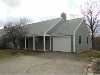 Foreclosed Home - List 100056302