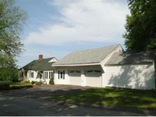 Foreclosed Home - 272 SEAVEY RD, 03220