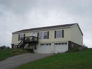 Foreclosed Home - 51 HORSESHOE DR, 03220