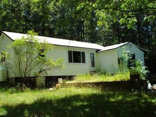 Foreclosed Home - List 100170515