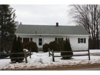 Foreclosed Home - List 100258623
