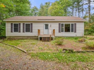 Foreclosed Home - 44 PERKINS RD, 03220
