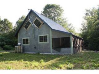 Foreclosed Home - List 100148006