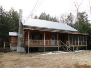 Foreclosed Home - 259 OAKCREST RD, 03222