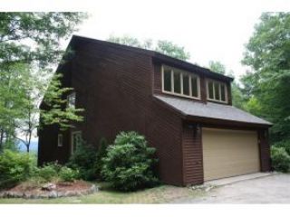 Foreclosed Home - 334 UPPER BIRCH DR, 03222
