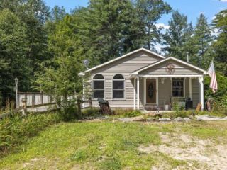 Foreclosed Home - 586 HUNDRED ACRE WOOD, 03222