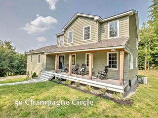 Foreclosed Home - 50 CHAMPAGNE CIR, 03223