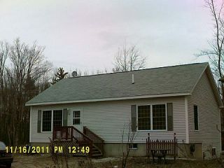 Foreclosed Home - 26 NOTTINGHAM RD, 03224