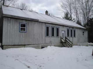 Foreclosed Home - 33 NARROWS RD, 03225