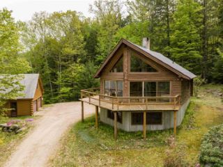 Foreclosed Home - List 100863312