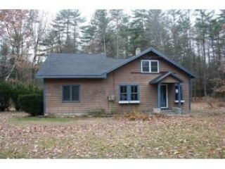 Foreclosed Home - 1129 PENACOOK RD, 03229