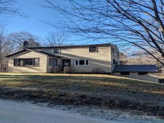 Foreclosed Home - List 100346474