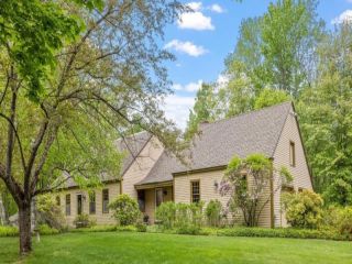 Foreclosed Home - List 100681464