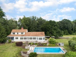 Foreclosed Home - List 100760179