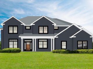Foreclosed Home - List 100857507