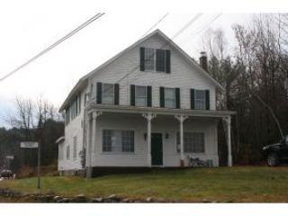 Foreclosed Home - List 100212276