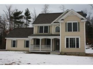 Foreclosed Home - 206 COPPERLINE DR, 03234